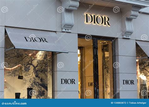 christian dior belgium.